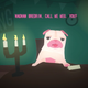 Illustration for article titled A Hilarious Game Where You Can Date...Dogs